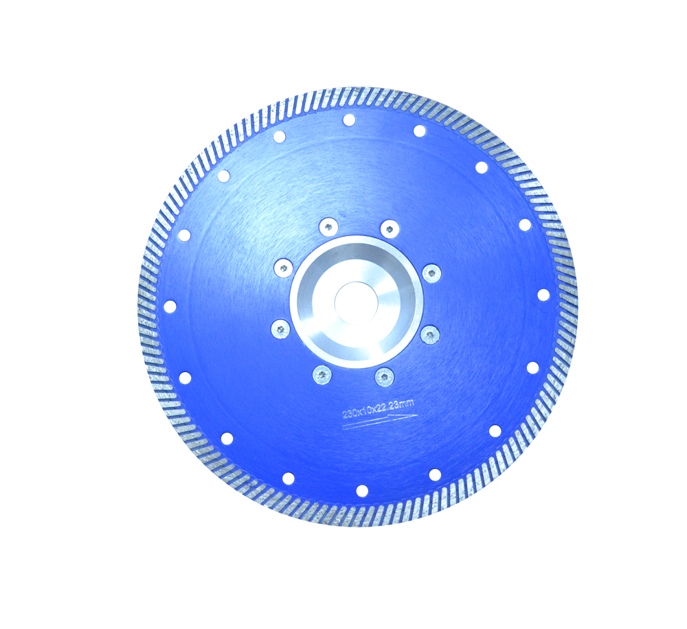 ������ר��